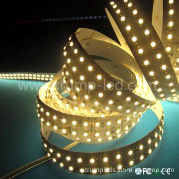 Cheap 12v Battery Powered Non-waterproof LED Strip Light 20mm